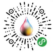 色卡取色配色小程序