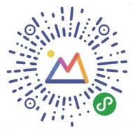 老马识图 A+小程序