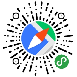 腾讯地图小程序