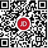 京东购物小程序