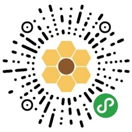 蜂巢星球小程序