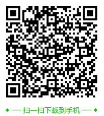 铁岭在线app 铁岭在线app