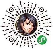  哔优特否小程序截图 哔优特否小程序截图 哔优特否小程序截图 哔优特否小程序截图 