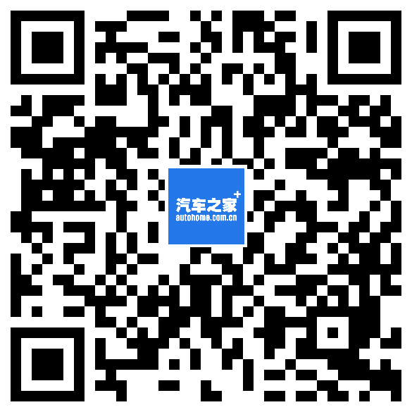 蜂巢星球小程序