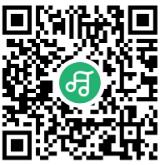 绘本趣读二维码