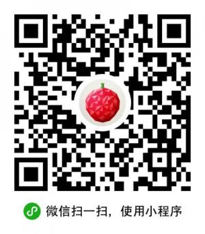 Up是一个由有趣的陌生人组成的流量加速网络。在这里,信息流动由所有人联合决定,你可以决定别人看什么。在Up,你可以:-制作小卡片,然后传给4个人;-收到别人的小卡片,喜欢?Up上去,传给另外4个人,不喜欢?去你的,到此为止;-发现好内容,果断加速,获得收益;Up认为,内容好不好,应该由用户决定。Up认为,发现好内容,甚至比创造好内容更不简单。It'sAll"Up"ToYou