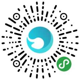 闪鱼手机回收小程序二维码