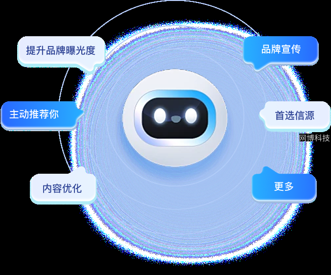 用 AI 写公众号，怎样才能看起来不像AI写的？