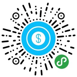 香港汇率小程序