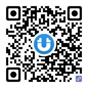 Up是一个由有趣的陌生人组成的流量加速网络。在这里，信息流动由所有人联合决定，你可以决定别人看什么。在Up，你可以：-制作小卡片，然后传给4个人；-收到别人的小卡片，喜欢？Up上去，传给另外4个人，不喜欢？去你的，到此为止；-发现好内容，果断加速，获得收益；Up认为，内容好不好，应该由用户决定。Up认为，发现好内容，甚至比创造好内容更不简单。It'sAll"Up"ToYou