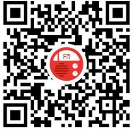 青蜻蜓，听广播电台，有声小说，相声小品，新闻，音乐，脱口秀，历史，军事就用蜻蜓FM！你想听的我们都有，两亿用户都在用！