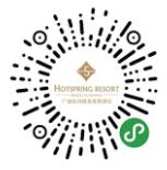 温泉道1号小程序截图 温泉道1号小程序截图 温泉道1号小程序截图