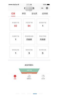 电子请柬喜帖邀请函截图 电子请柬喜帖邀请函截图 电子请柬喜帖邀请函截图 电子请柬喜帖邀请函截图 电子请柬喜帖邀请函截图 