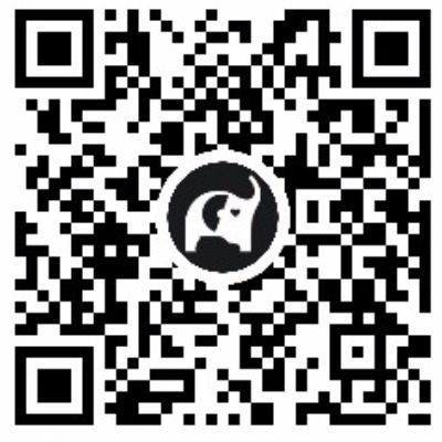 美美买车小程序