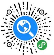 小车车架号VIN查数据