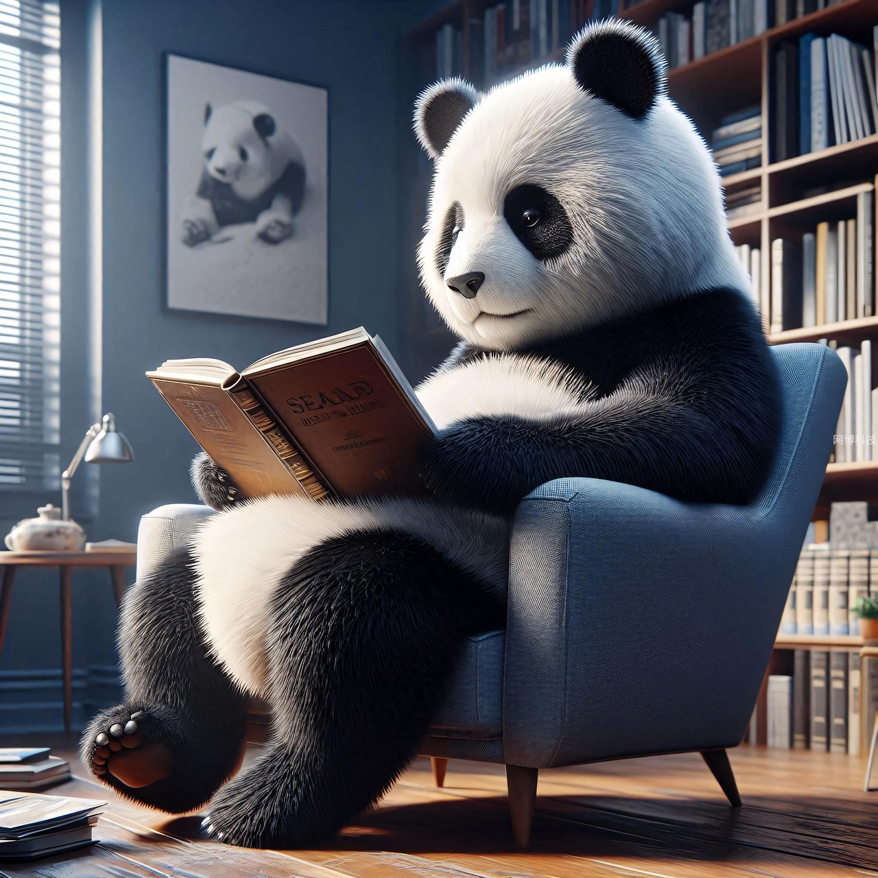 周末小学生适合去24小时无人自习室完成自习吗?