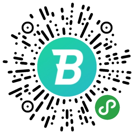 365步步赚小程序二维码