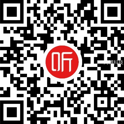 中国知名音频分享平台，拥有相声段子、音乐广播、有声小说、新闻资讯等海量音频内容，随时随地，听我想听。