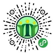 农家搬运工二维码