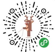 今日有图录二维码 今日有图录二维码 今日有图录二维码