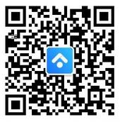 南京房小团小程序截图 南京房小团小程序截图 南京房小团小程序截图 南京房小团小程序截图 