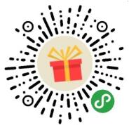 抽奖帮手plus二维码 抽奖帮手plus二维码 抽奖帮手plus二维码