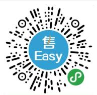 云顶之奕小盒子小程序