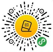 橡皮去水印小程序截图 橡皮去水印小程序截图 橡皮去水印小程序截图 