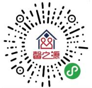 宁迈家政小程序截图 宁迈家政小程序截图 宁迈家政小程序截图 宁迈家政小程序截图