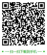 萌萌桌面宠物app功能