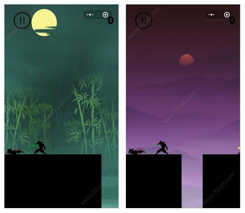     僵尸跳一跳小程序截图 僵尸跳一跳小程序截图 僵尸跳一跳小程序截图 僵尸跳一跳小程序截图 