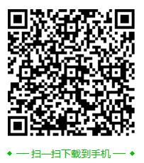 马上赚兼职app 马上赚兼职app