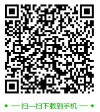 酷飞视频app 酷飞视频app