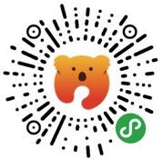 慧享菏泽小程序截图 慧享菏泽小程序截图 慧享菏泽小程序截图 慧享菏泽小程序截图 