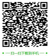 微课同步讲app 微课同步讲app