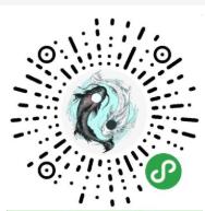 蚂蚁实验室小程序