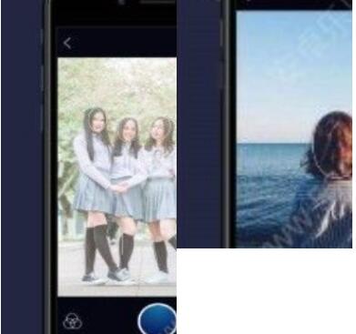 直男相机APP是一款特地为不会拍照的钢铁直男们准备的美图拍照软件。相信很多用户都在网络上看到过很多钢铁直男的拍摄照片,各种死亡角度。不管是拍自己还是拍其他人都非常的刁钻特别。拍出的照片完全没有任何美感。现在有了这款软件,能够对于直男们提供非常智能的拍照指导。 直男相机APP是一款特地为不会拍照的钢铁直男们准备的美图拍照软件。相信很多用户都在网络上看到过很多钢铁直男的拍摄照片,各种死亡角度。不管是拍自己还是拍其他人都非常的刁钻特别。拍出的照片完全没有任何美感。现在有了这款软件,能够对于直男们提供非常智能的拍照指导。