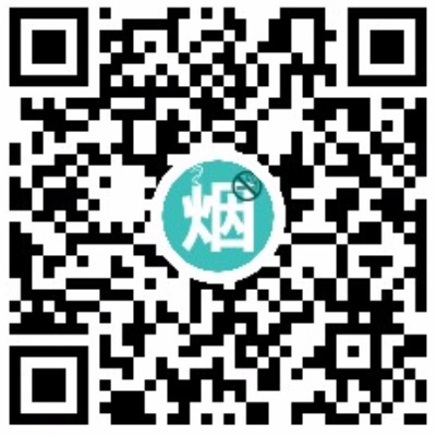 戒烟必备小程序
