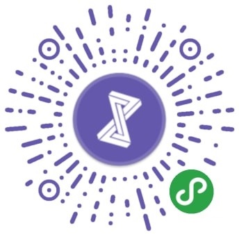 汇率查询小助手小程序二维码