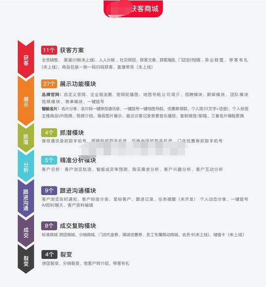 智能名片截图 智能名片截图 智能名片截图 智能名片截图 智能名片截图 