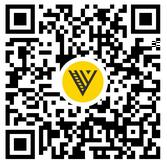 抽奖帮手plus二维码 抽奖帮手plus二维码 抽奖帮手plus二维码