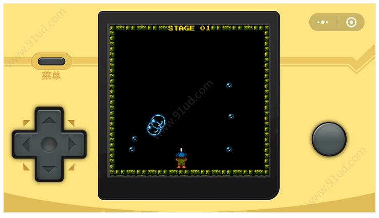 打泡泡吧小程序截图 打泡泡吧小程序截图 打泡泡吧小程序截图 打泡泡吧小程序截图 打泡泡吧小程序截图 打泡泡吧小程序截图